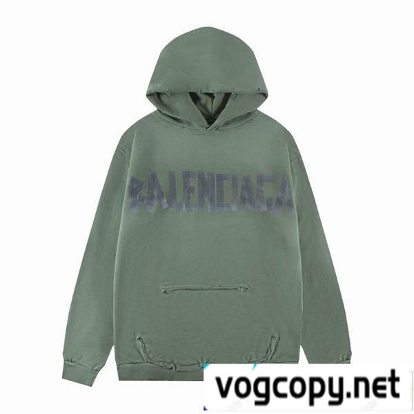 BALENCIAGA コピー Ｔシャツ